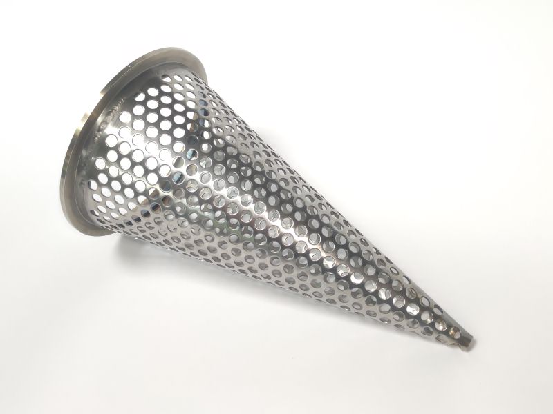 Mehlsieb Nr. 001.jpg